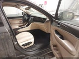 JEEP GRAND CHEROKEE L LIMITED 4X4 1C4RJKBG2M8211010 photo