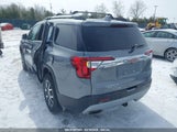 GMC ACADIA FWD SLE 1GKKNKLS0MZ186986 fotografie