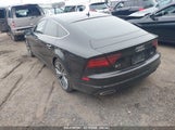 AUDI A7 3.0T PREMIUM PLUS WAU22AFC0HN016656 снимка