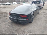 AUDI A7 3.0T PREMIUM PLUS WAU22AFC0HN016656 снимка