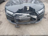AUDI A7 3.0T PREMIUM PLUS WAU22AFC0HN016656 снимка