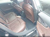 AUDI A7 3.0T PREMIUM PLUS WAU22AFC0HN016656 снимка