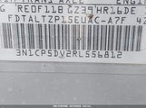 NISSAN KICKS SR 3N1CP5DV2RL556812 снимка