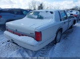 LINCOLN TOWN CAR SIGNATURE 1LNLM82W4VY709181 fotografie
