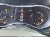 JEEP GRAND CHEROKEE ALTITUDE 4X2 1C4RJEAG2LC212222 fotografie