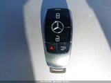 MERCEDES-BENZ E 350 W1KZF8DBXNB080246 снимка