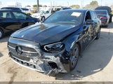 MERCEDES-BENZ E 350 W1KZF8DBXNB080246 снимка