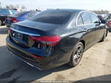 MERCEDES-BENZ E 350 W1KZF8DBXNB080246 снимка