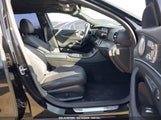 MERCEDES-BENZ E 350 W1KZF8DBXNB080246 снимка