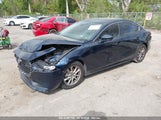 MAZDA MAZDA3 2.5 S 3MZBPAAL2MM253355 снимка