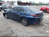 MAZDA MAZDA3 2.5 S 3MZBPAAL2MM253355 снимка