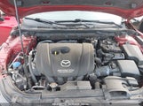 MAZDA MAZDA6 SPORT JM1GL1U5XH1154013 photo