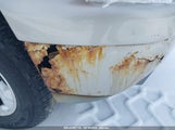 CHEVROLET TAHOE Z71 1GNEK13Z34R110923 fotografie