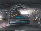 CHEVROLET TAHOE Z71 1GNEK13Z34R110923 photo