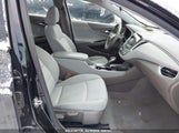 CHEVROLET MALIBU FWD LT 1G1ZD5ST1MF003033 снимка