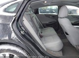 CHEVROLET MALIBU FWD LT 1G1ZD5ST1MF003033 photo