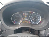 SUBARU CROSSTREK 2.0I LIMITED JF2GPANCXH8209022 photo