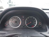 HONDA ACCORD 3.5 EX-L 1HGCP3F8XBA024232 снимка