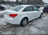 CHEVROLET CRUZE LIMITED 1LT AUTO 1G1PE5SB0G7160806 снимка