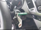 CHEVROLET CRUZE LS AUTO 1G1PA5SH5D7283576 снимка
