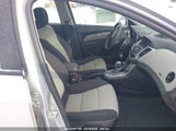 CHEVROLET CRUZE LS AUTO 1G1PA5SH5D7283576 снимка