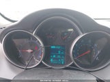 CHEVROLET CRUZE LS AUTO 1G1PA5SH5D7283576 снимка
