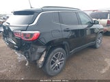 JEEP COMPASS LATITUDE FWD 3C4NJCBB9KT637624 photo