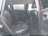 JEEP COMPASS LATITUDE FWD 3C4NJCBB9KT637624 photo