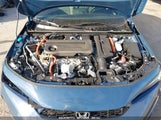 HONDA CIVIC HYBRID SPORT/SPORT TOURING 2HGFE4F8XSH307062 photo