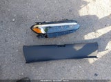 HONDA CIVIC HYBRID SPORT/SPORT TOURING 2HGFE4F8XSH307062 photo