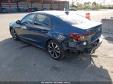 HONDA CIVIC HYBRID SPORT/SPORT TOURING 2HGFE4F8XSH307062 photo