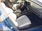 HONDA CIVIC HYBRID SPORT/SPORT TOURING 2HGFE4F8XSH307062 photo
