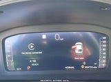 HONDA CIVIC HYBRID SPORT/SPORT TOURING 2HGFE4F8XSH307062 снимка