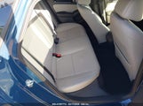 HONDA CIVIC HYBRID SPORT/SPORT TOURING 2HGFE4F8XSH307062 photo