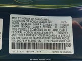 HONDA CIVIC HYBRID SPORT/SPORT TOURING 2HGFE4F8XSH307062 photo