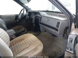 JEEP GRAND CHEROKEE LAREDO 1J4GZ58S1SC725285 fotografie