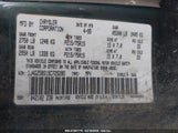 JEEP GRAND CHEROKEE LAREDO 1J4GZ58S1SC725285 снимка