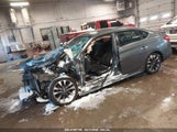 NISSAN SENTRA SR 3N1AB7AP1GY303486 снимка