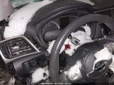 NISSAN SENTRA SR 3N1AB7AP1GY303486 снимка
