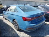 VOLKSWAGEN JETTA 1.5T S 3VW5X7BU0SM047164 снимка