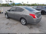 Nissan Versa 1.6 Sl 3N1CN7AP8FL862898 снимка