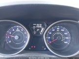 HYUNDAI ELANTRA LIMITED 5NPDH4AE8BH075367 снимка