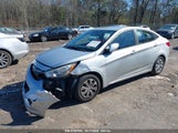 HYUNDAI ACCENT SE KMHCT4AE7HU197593 снимка