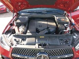 MERCEDES-BENZ GLE 350 4MATIC 4JGFB4FB3RB258305 снимка