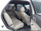 FORD EXPLORER XLT 1FM5K7D8XDGA59204 снимка