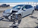Toyota Corolla Se JTDS4MCE5NJ086659 снимка
