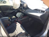 Toyota Corolla Se JTDS4MCE5NJ086659 снимка