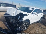 KIA SORENTO 2.0T EX 5XYPH4A15JG357546 photo