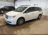 HONDA ODYSSEY EX-L 5FNRL5H67DB034853 снимка