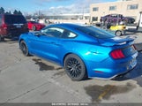 FORD MUSTANG GT PREMIUM 1FA6P8CF2K5140325 снимка